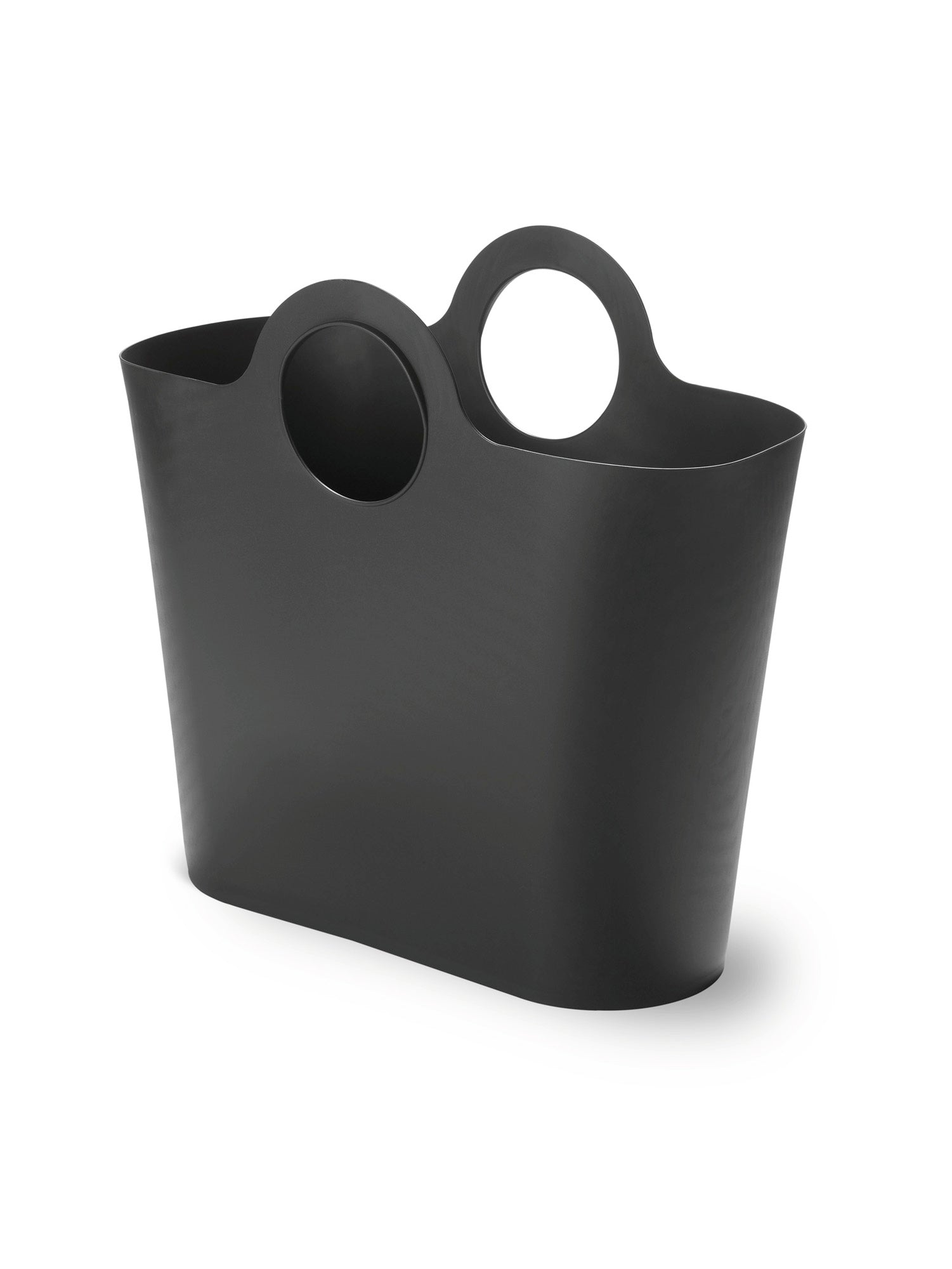 Rondo Tasche - der Authentics Alltags-Held für Büro und Freizeit