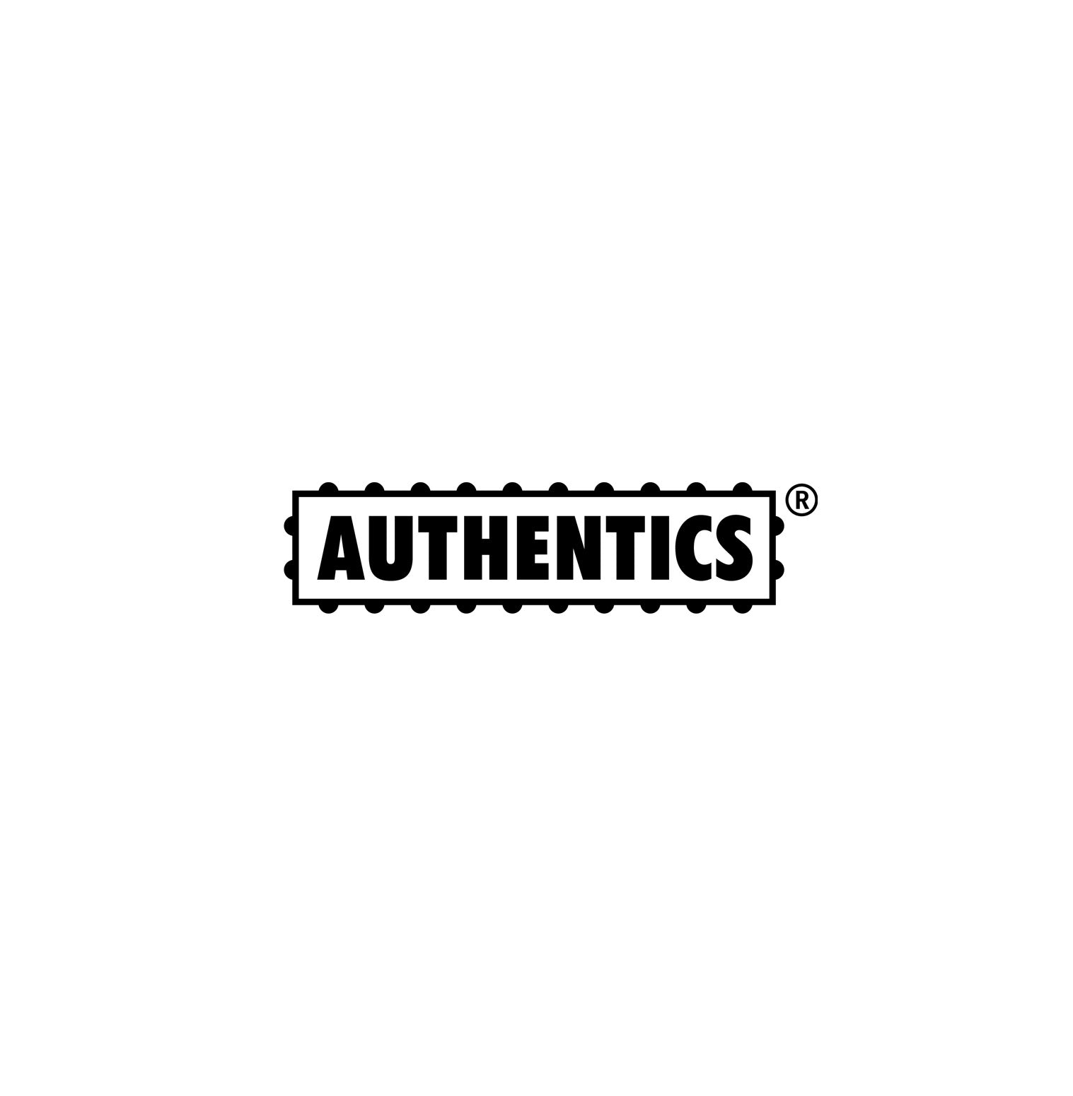 AUTHENTICS Minimalismus: Weniger Dinge, mehr Qualität