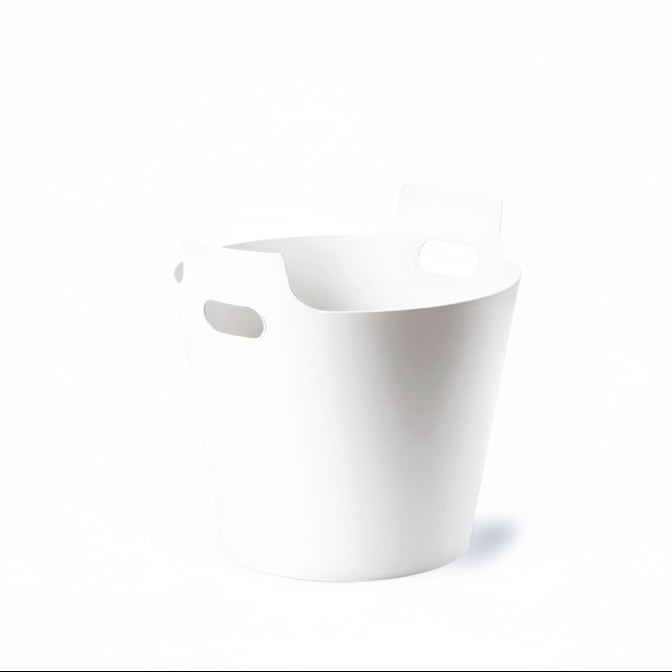 2HANDS2 KÜBEL, HOCH