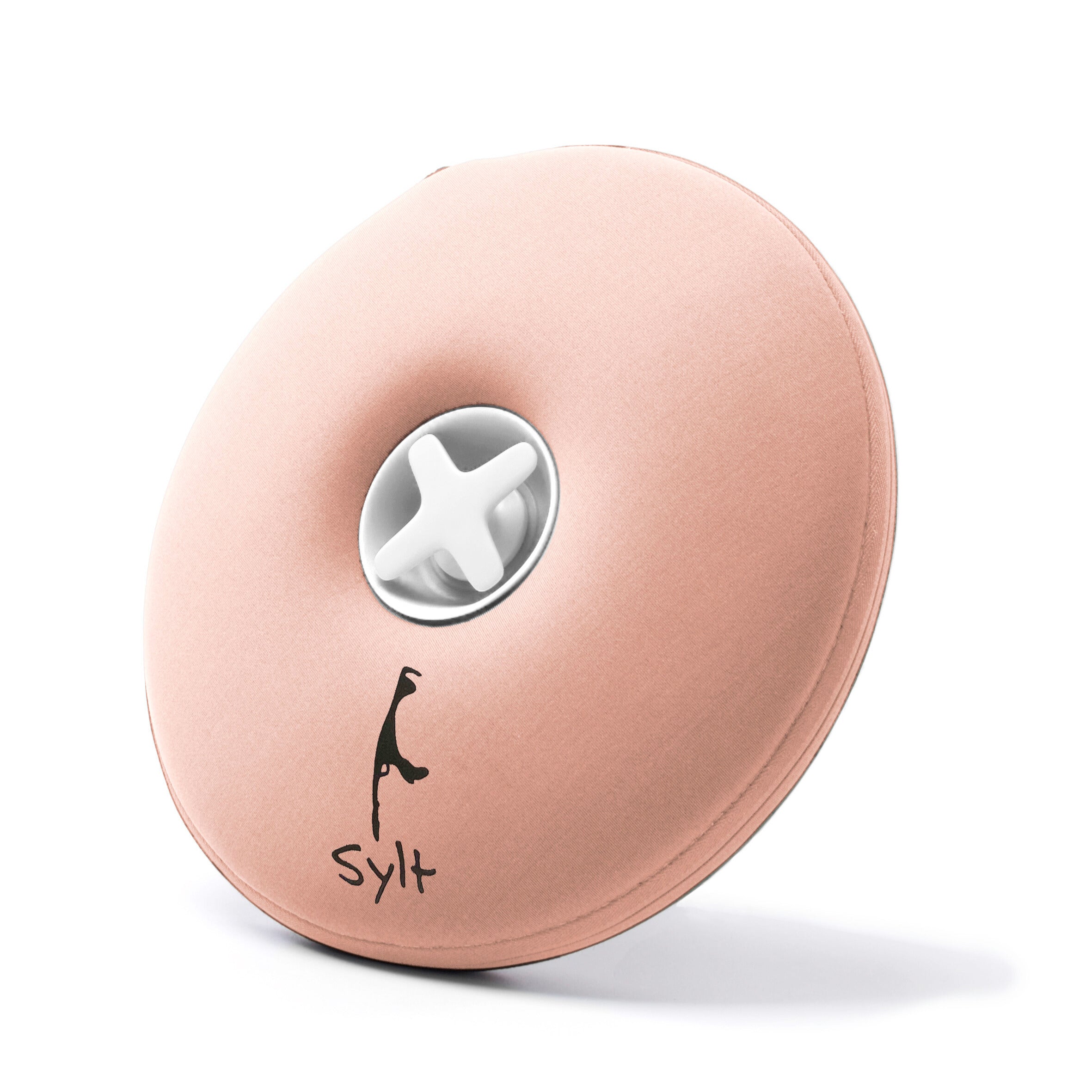 PILL WÄRMFLASCHE, SYLT EDITION