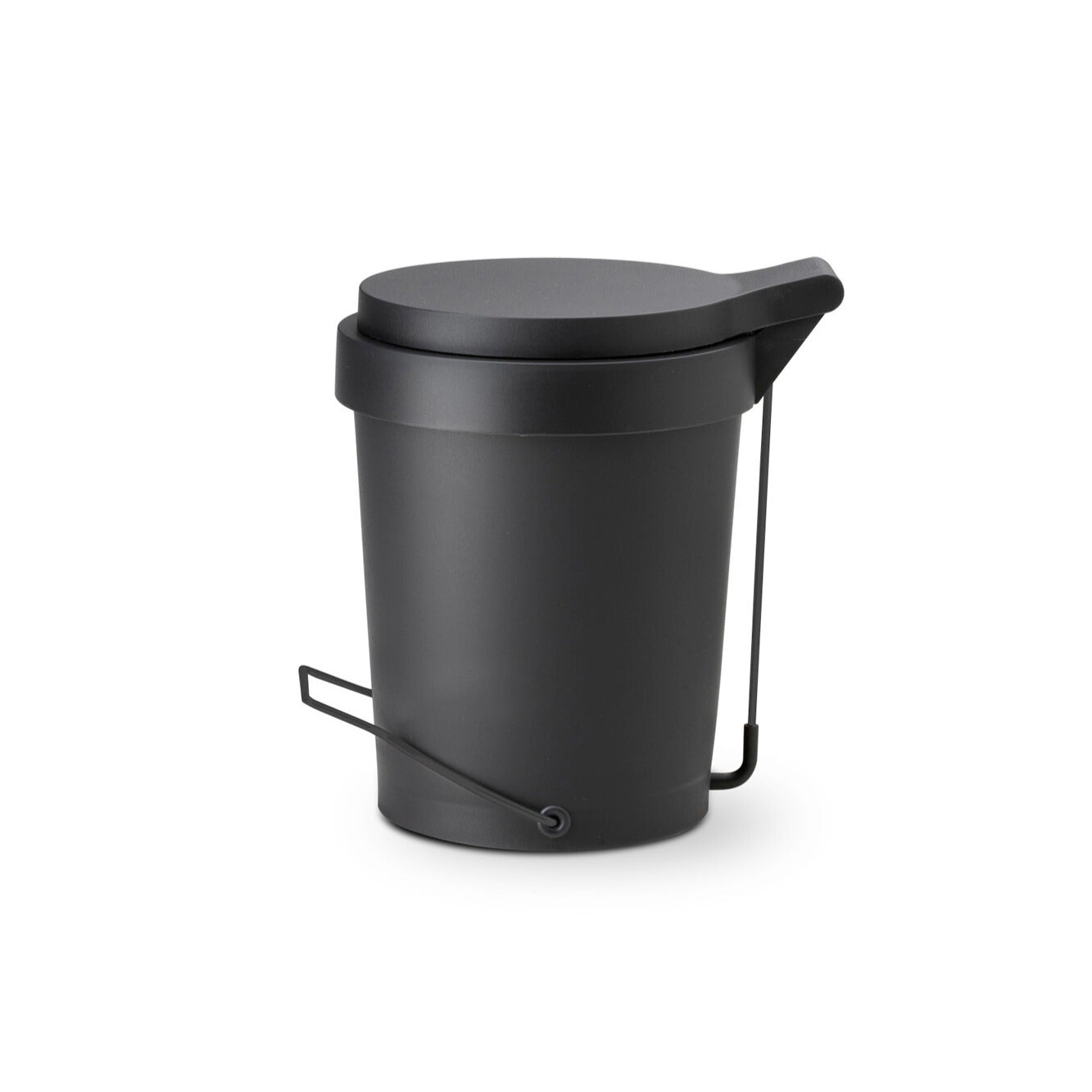 AUTHENTICS オーセンティクス ティップ ペダルビン 15L TIP TRAY BUCKET