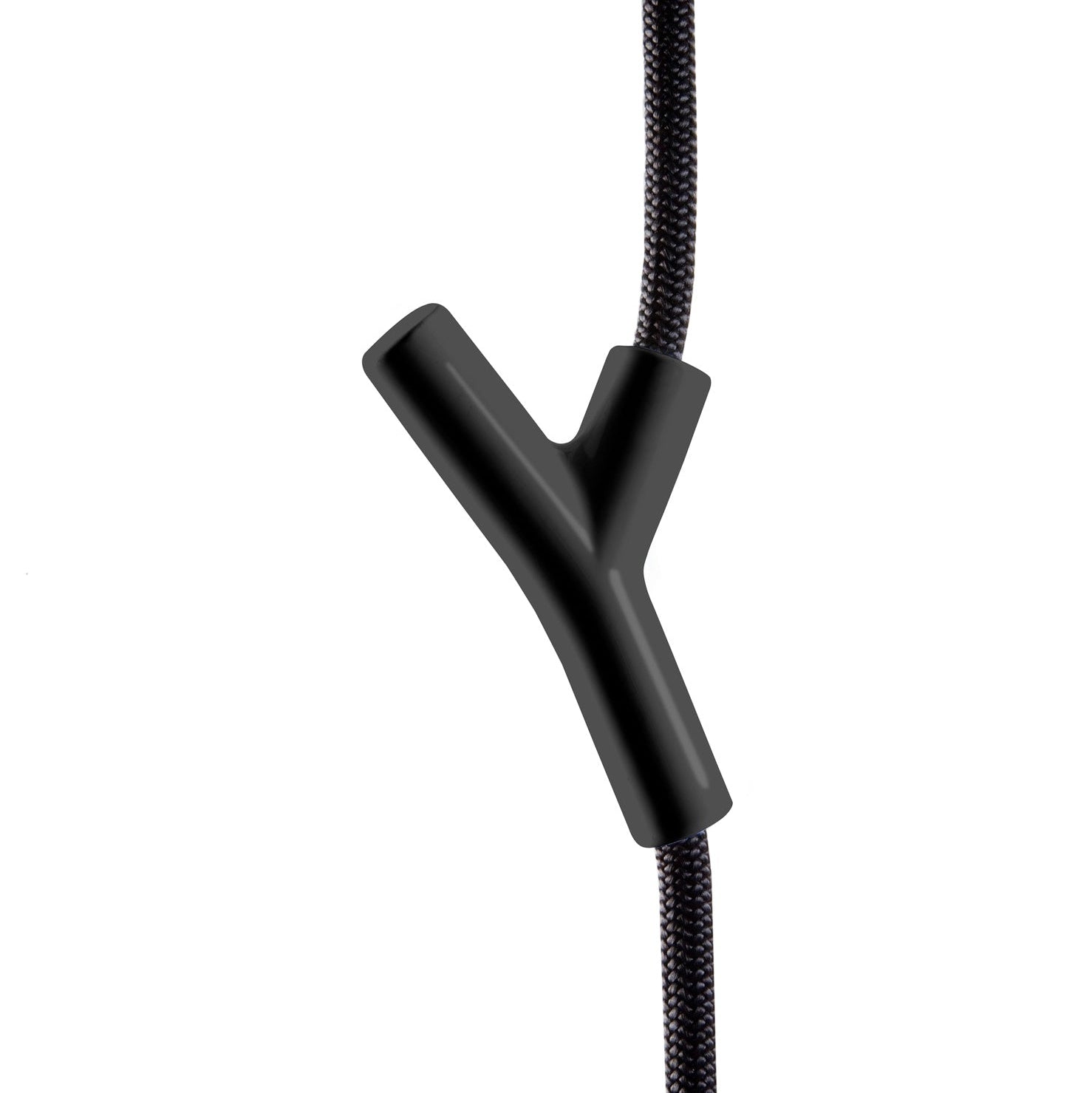 Wardrope Seilgarderobe