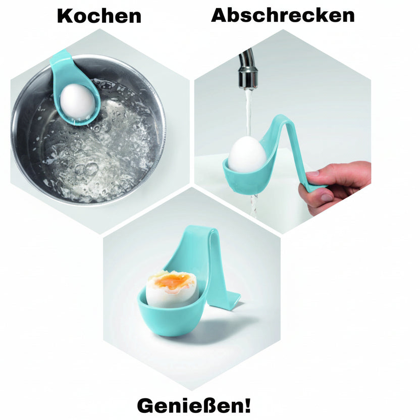 flaschen zum saft einkochen Glasflaschen in vielen Formen und Größen von der Einkochwelt Color:Azure
