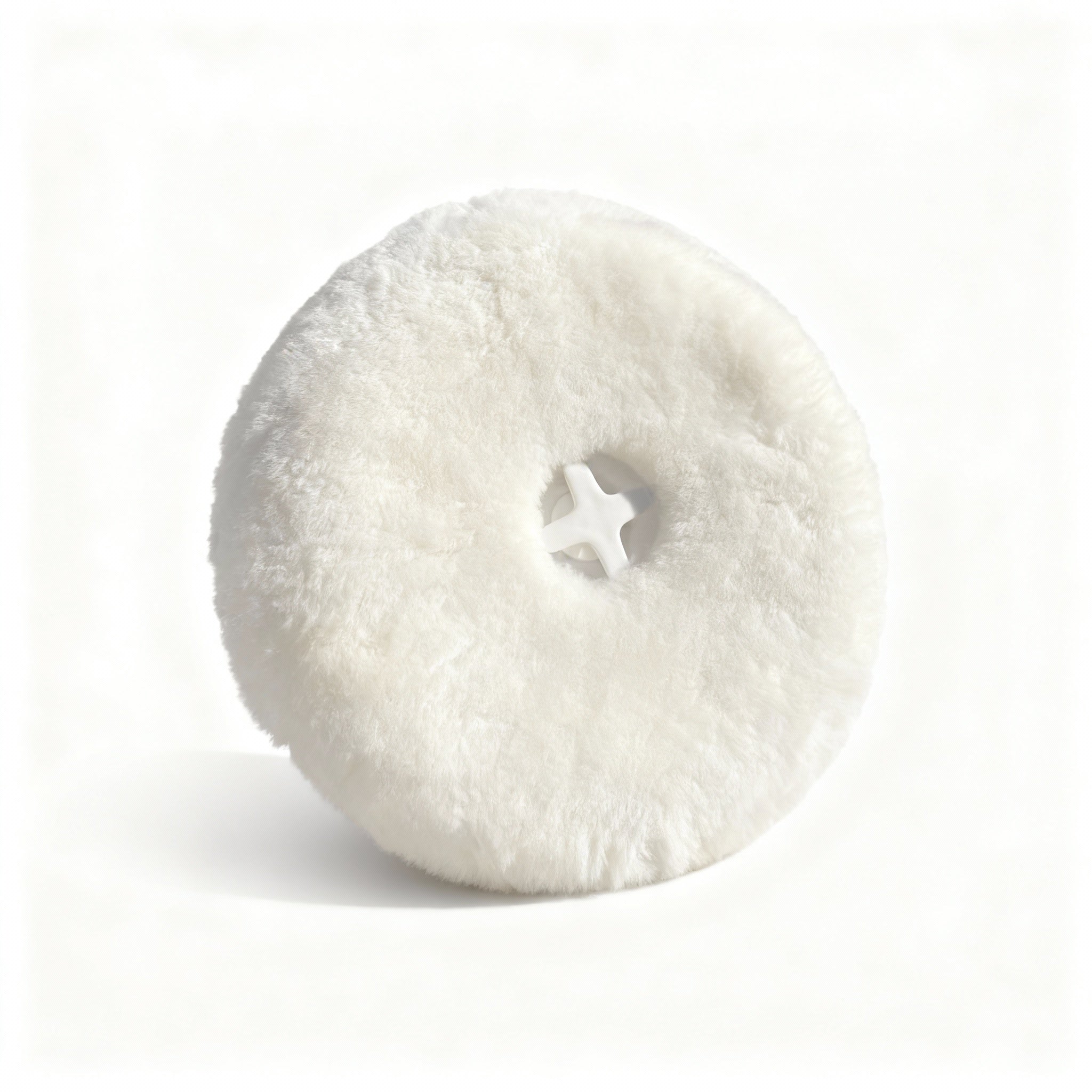 Pill Ersatzhülle Schaffell