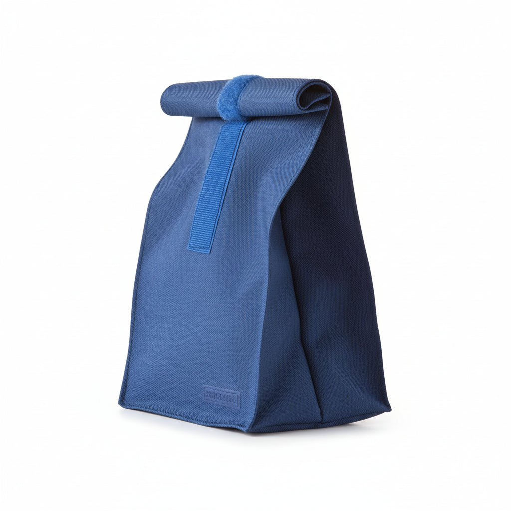 Roll Bag