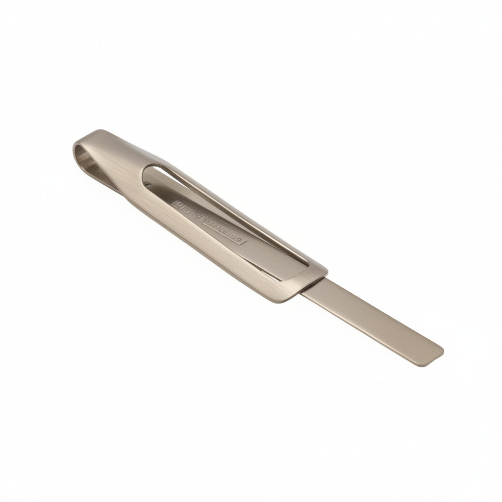Pen Clip S