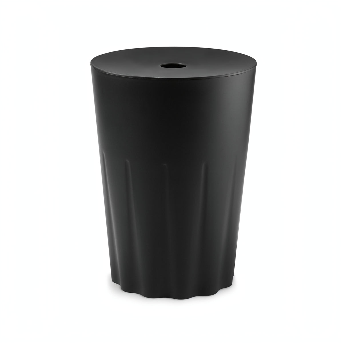 STOOL Laundry Storage Bin