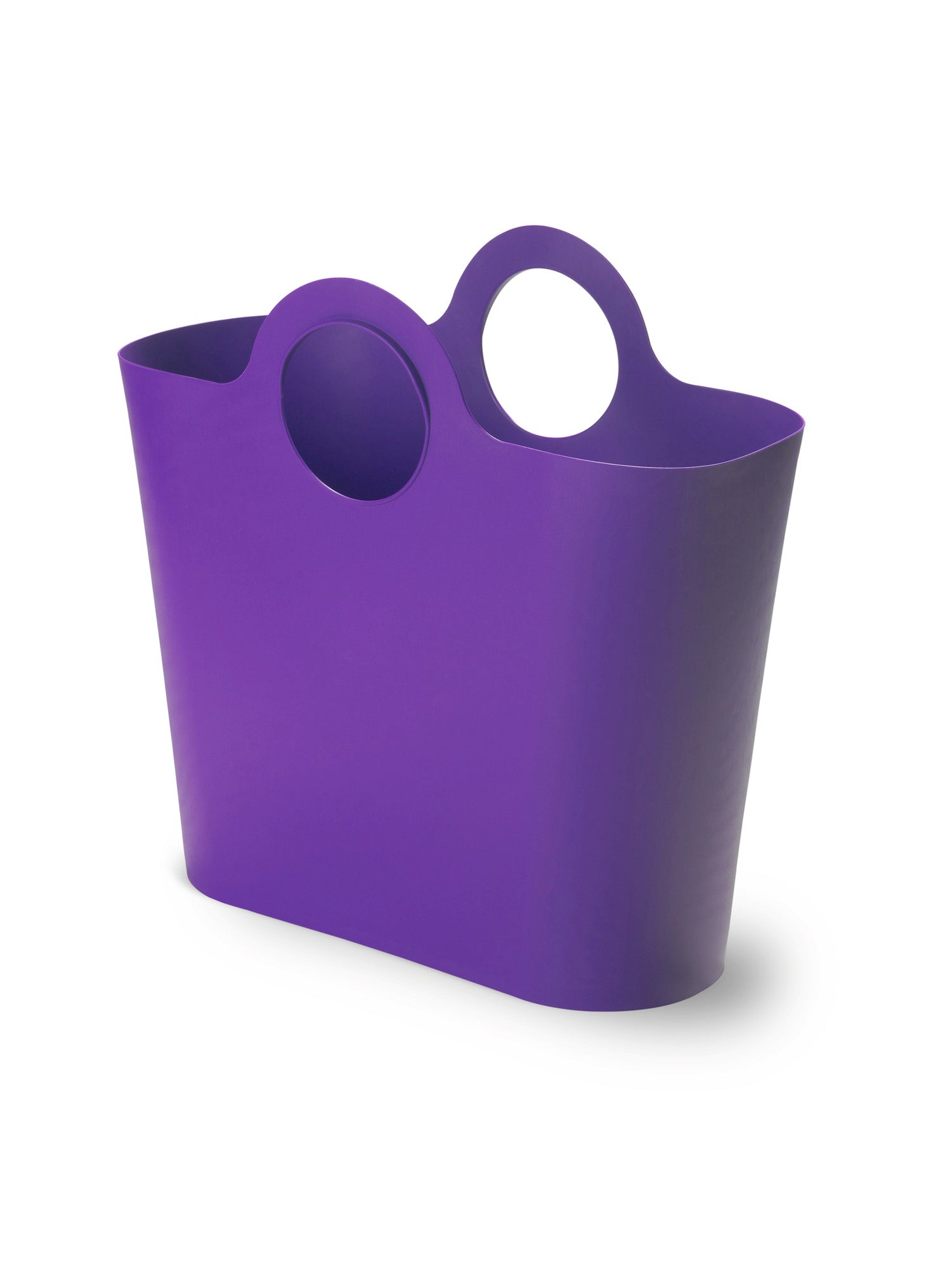 Warum die multifunktionale Tasche RONDO deinen Alltag erleichtert