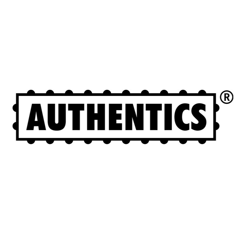 AUTHENTICS Herstellerwebshop – deshalb lohnt sich der Kauf direkt beim Hersteller