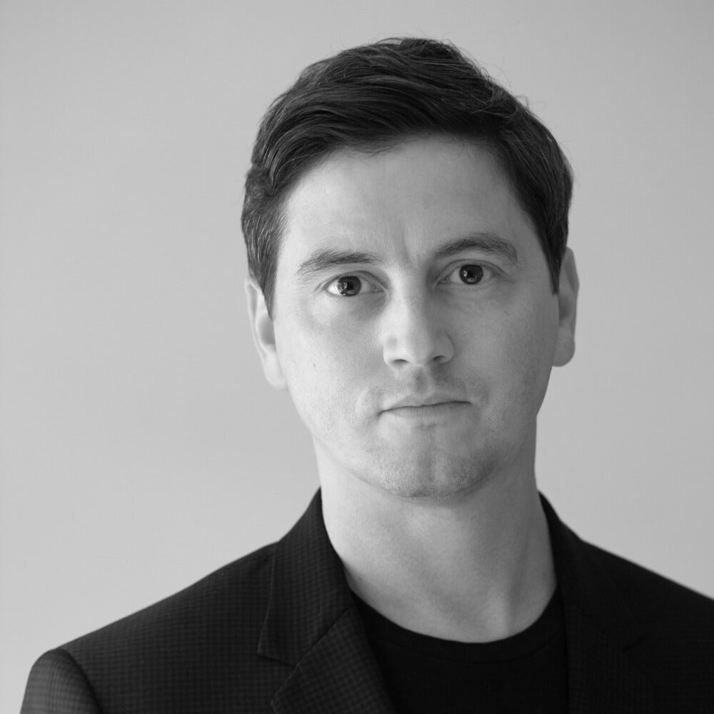Authentics by Tom Higgs: 2STOP Fenster- und Türkeil und 4HOT Topfuntersetzer