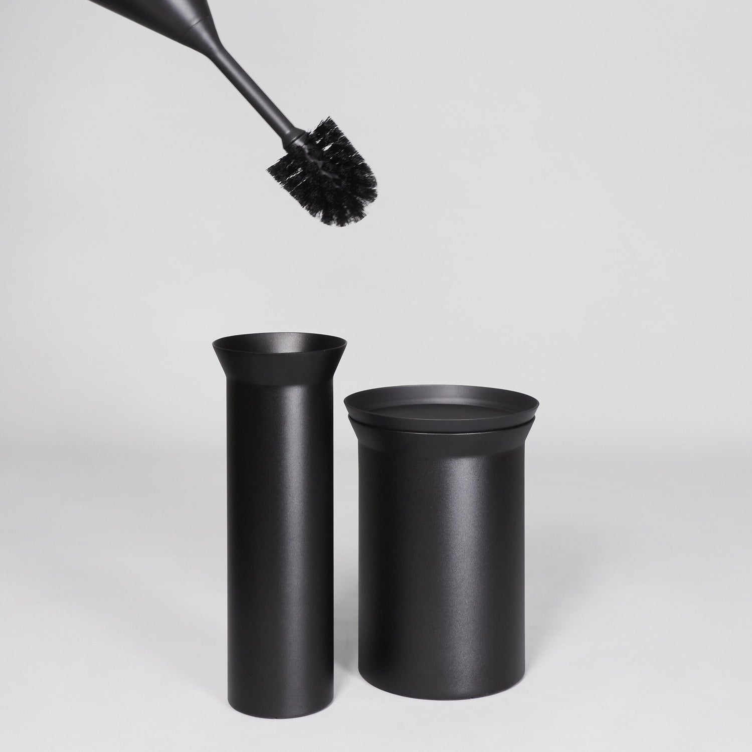 Was wir von Authentics unter minimalistischem Design verstehen