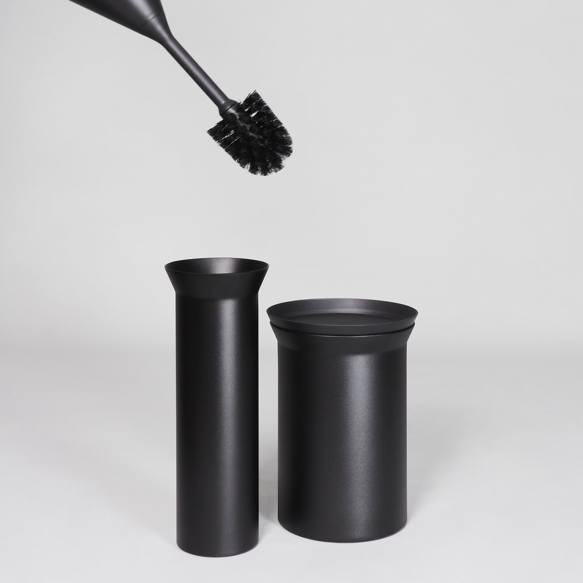Was wir von Authentics unter minimalistischem Design verstehen