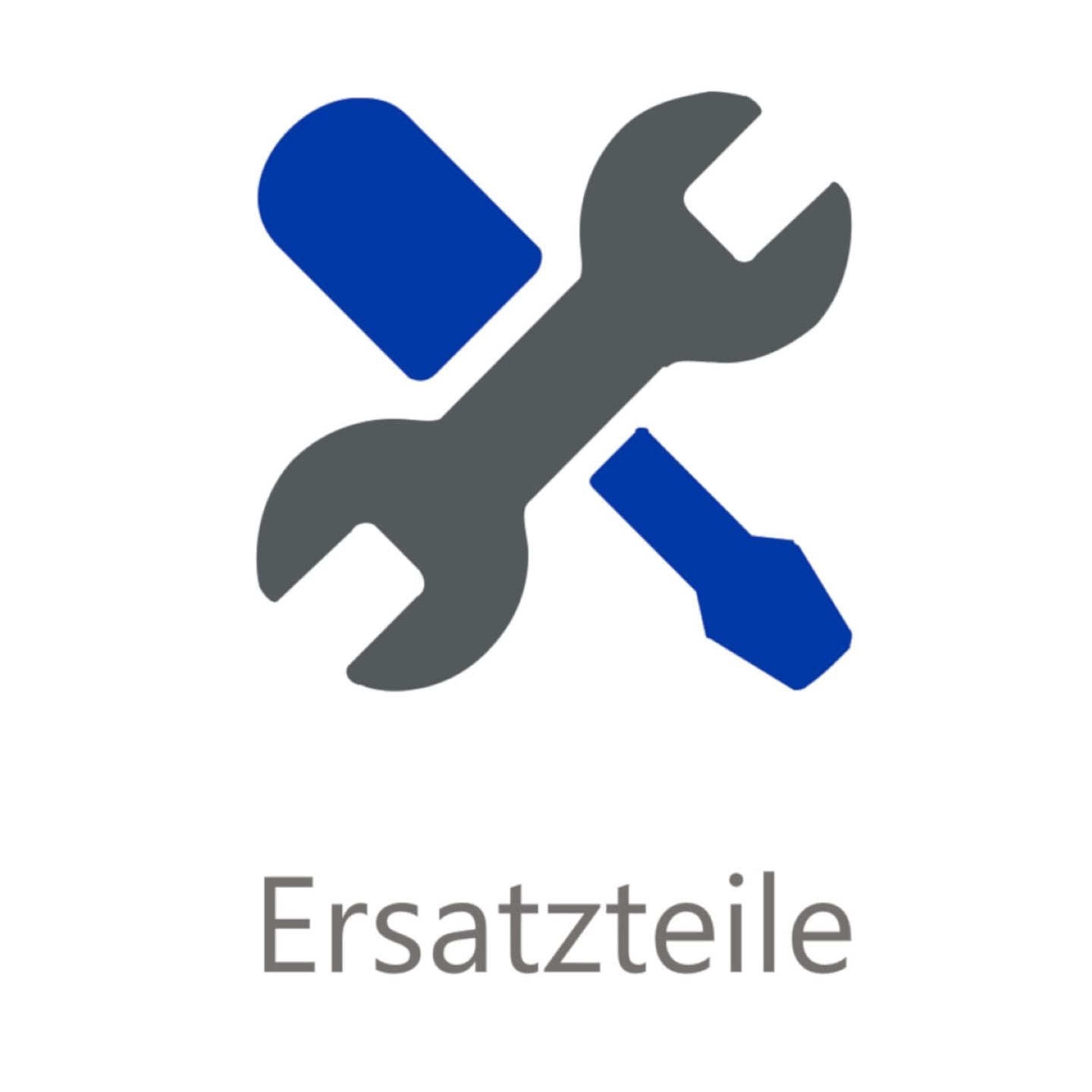 Ersatzteile