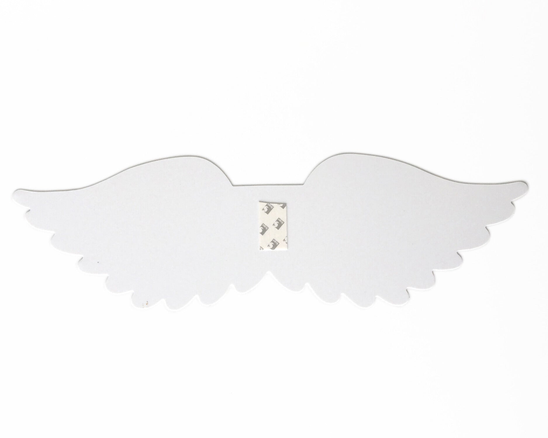 Lumibär Ersatzteile