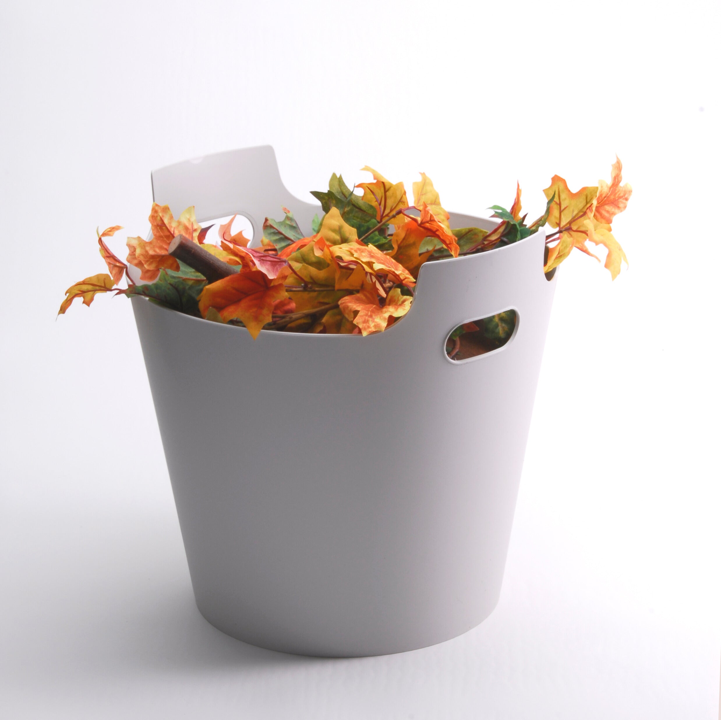 2HANDS2 KÜBEL, HOCH