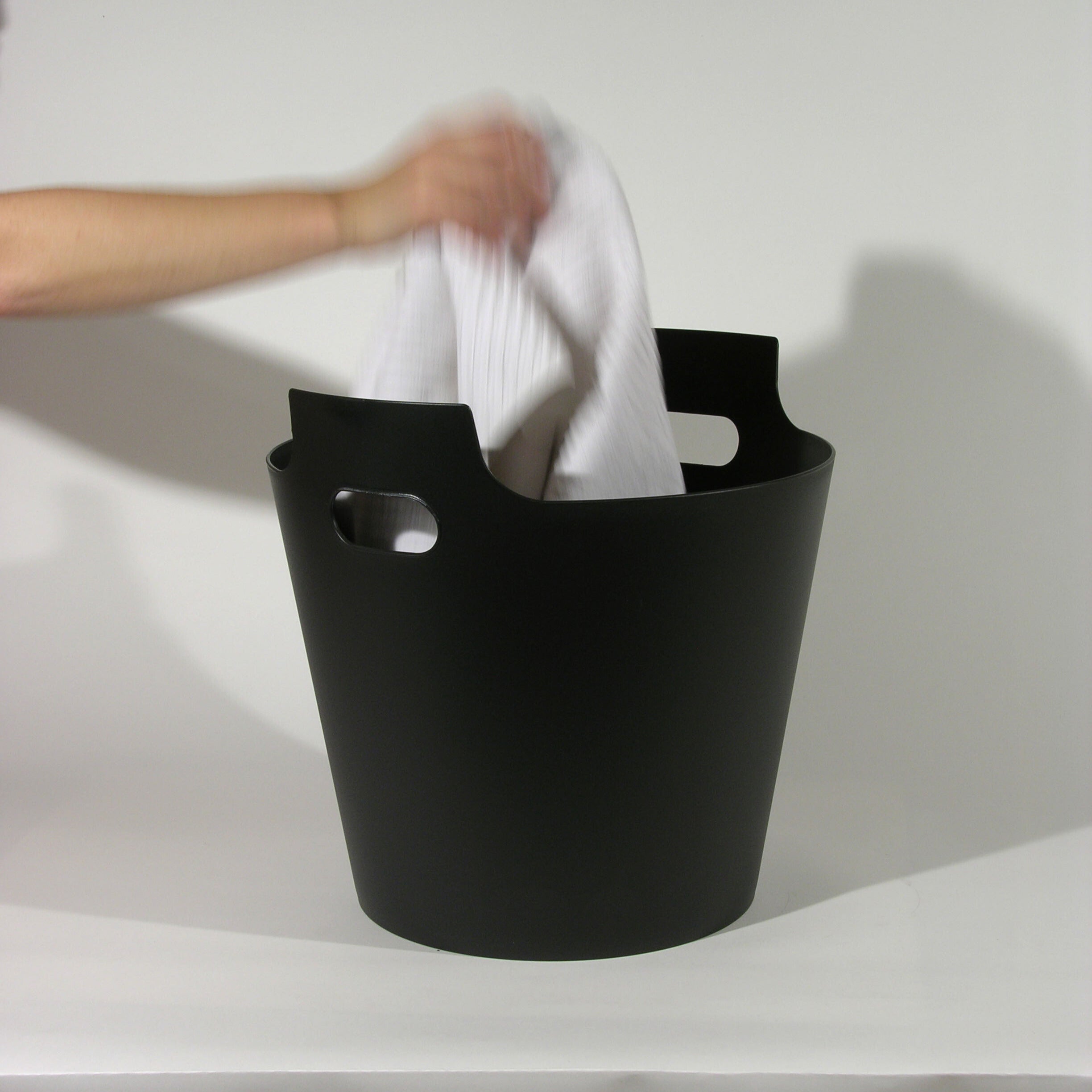 2HANDS2 KÜBEL, HOCH