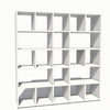 355 SHELVING SYSTEM