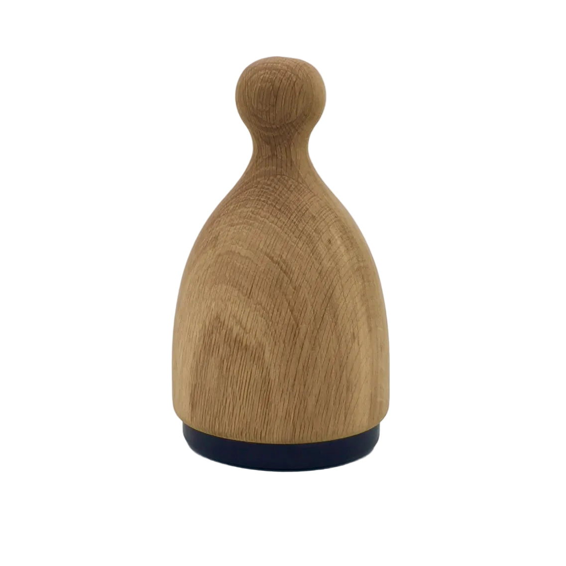 DOOR STOP TÜRSTOPPER