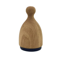 DOOR STOP TÜRSTOPPER