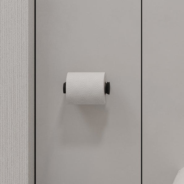 AURA TOILETTENPAPIERHALTER