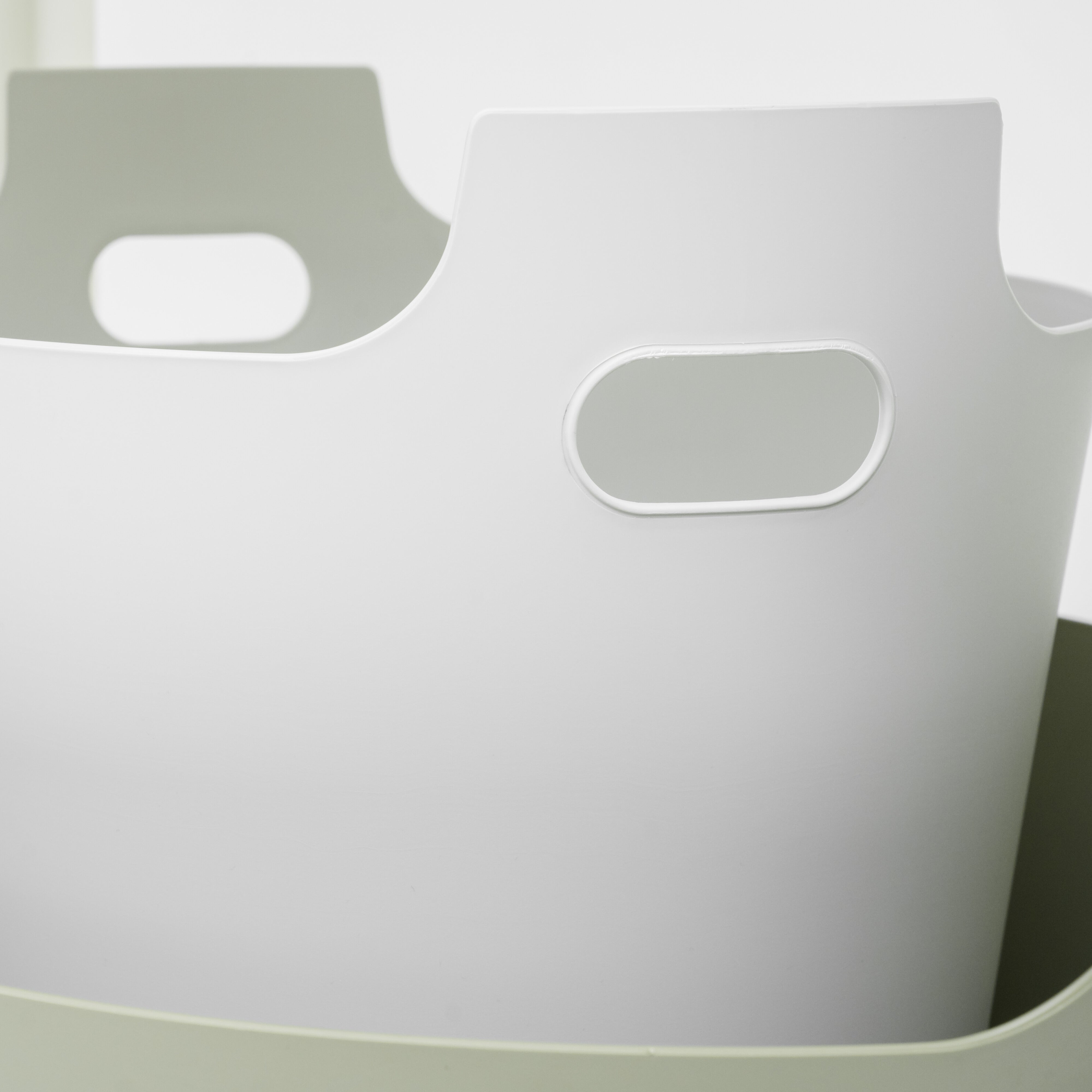 2HANDS2 KÜBEL, HOCH