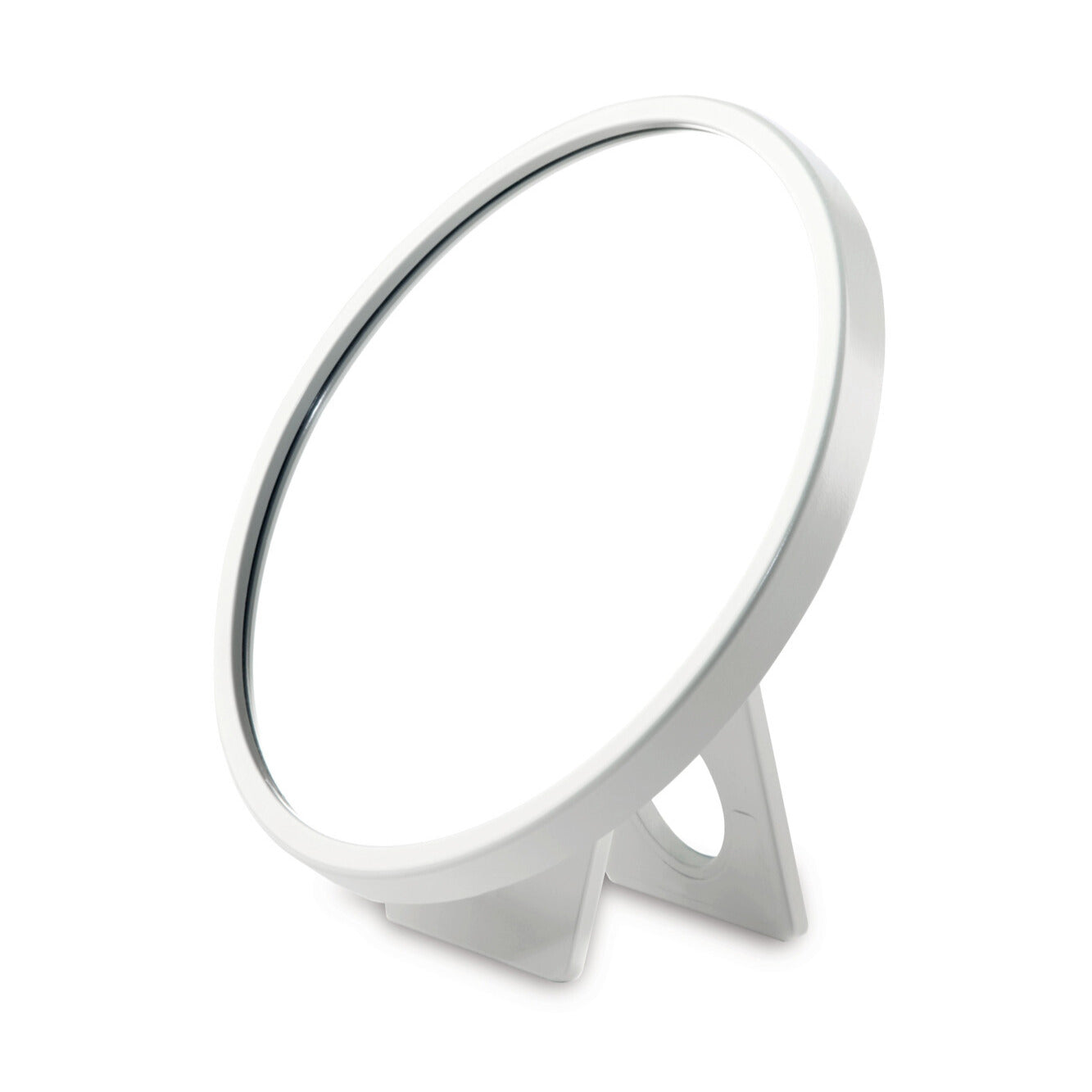 KALI VERGRÖßERUNGSSPIEGEL