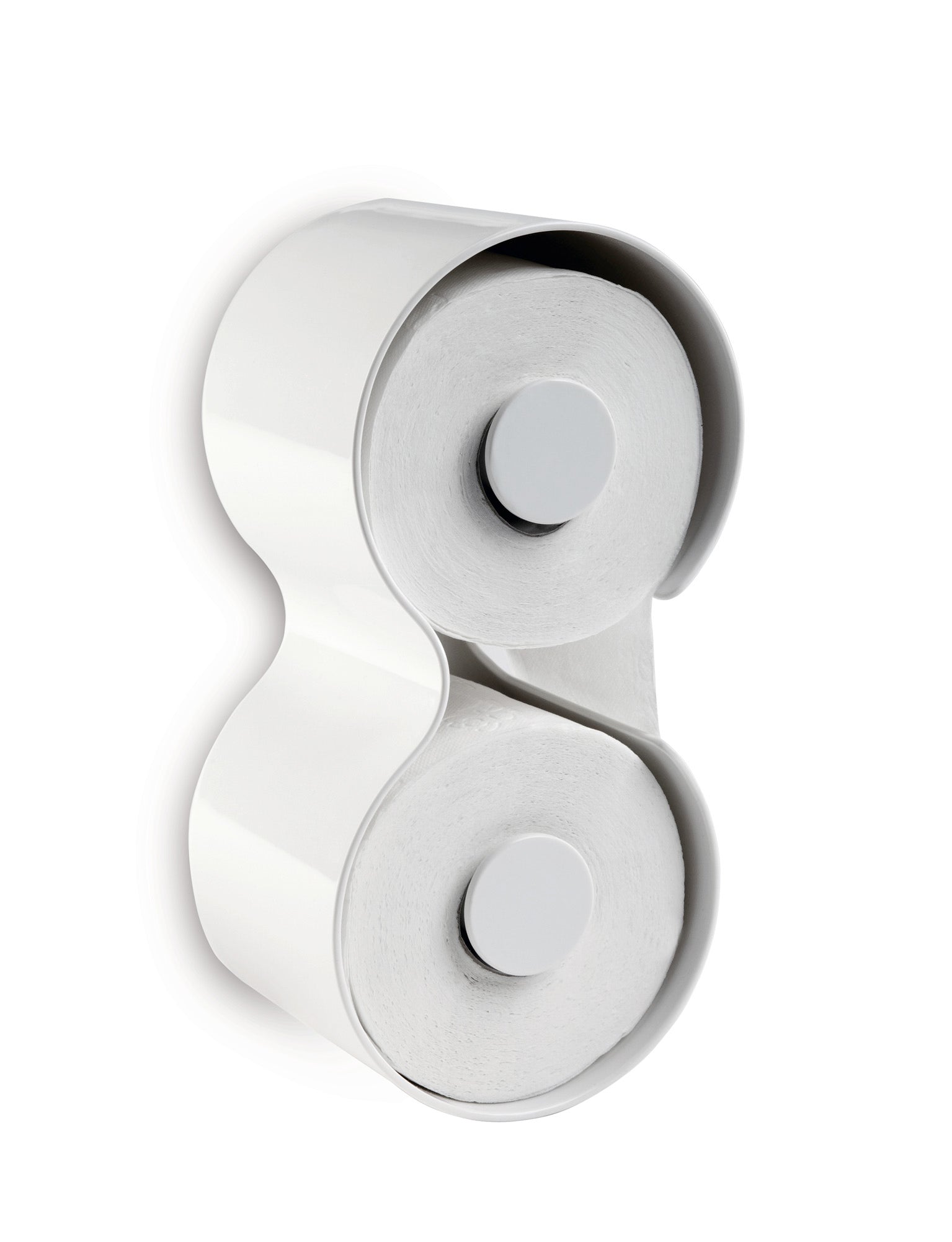 KALI WC-Papierhalter