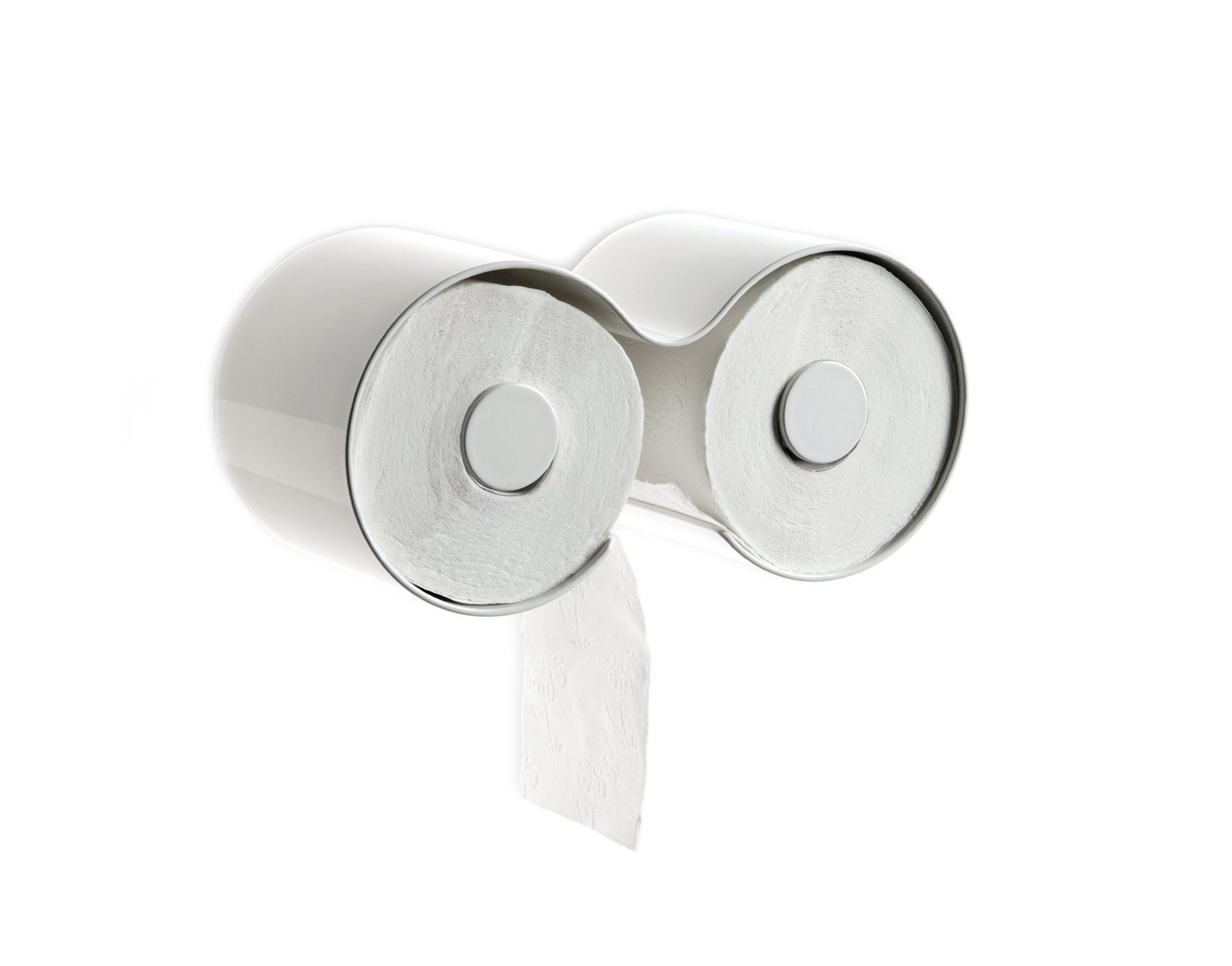 KALI WC-Papierhalter