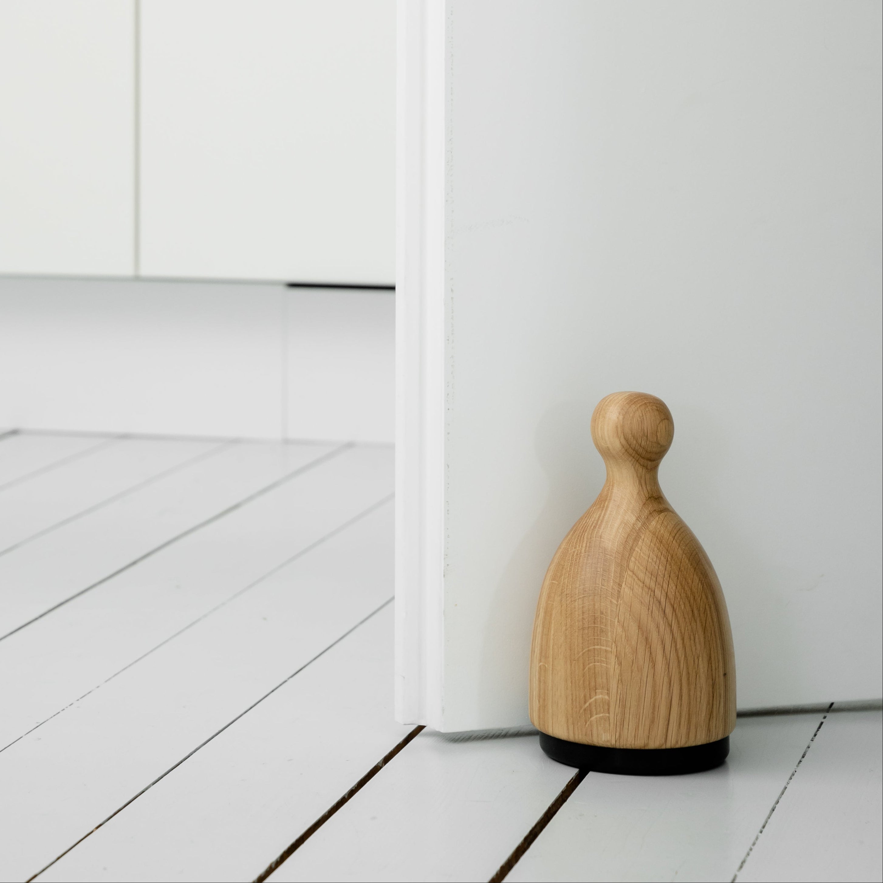 DOOR STOP TÜRSTOPPER