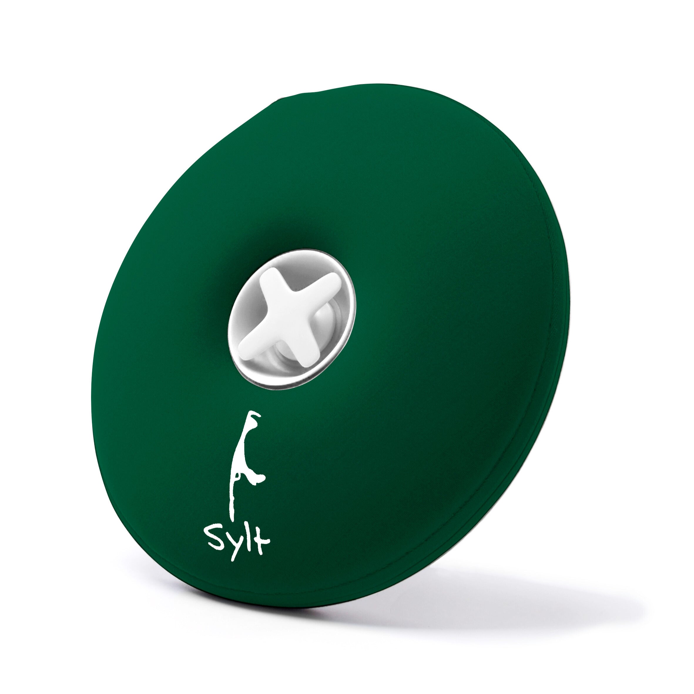 PILL WÄRMFLASCHE, SYLT EDITION