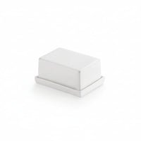 SMART BUTTERDOSE KLEIN