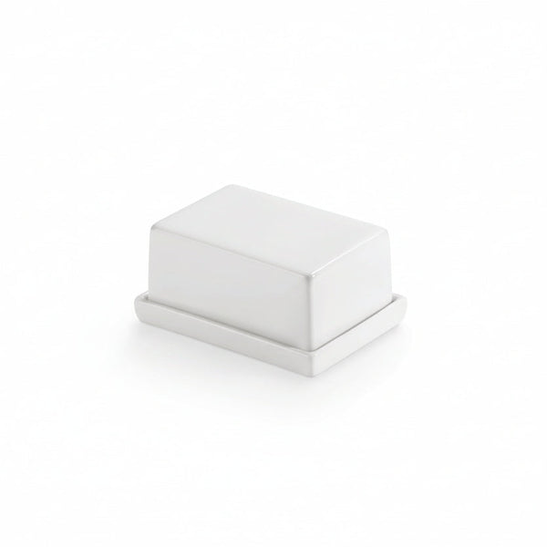 Smart Butterdose S
