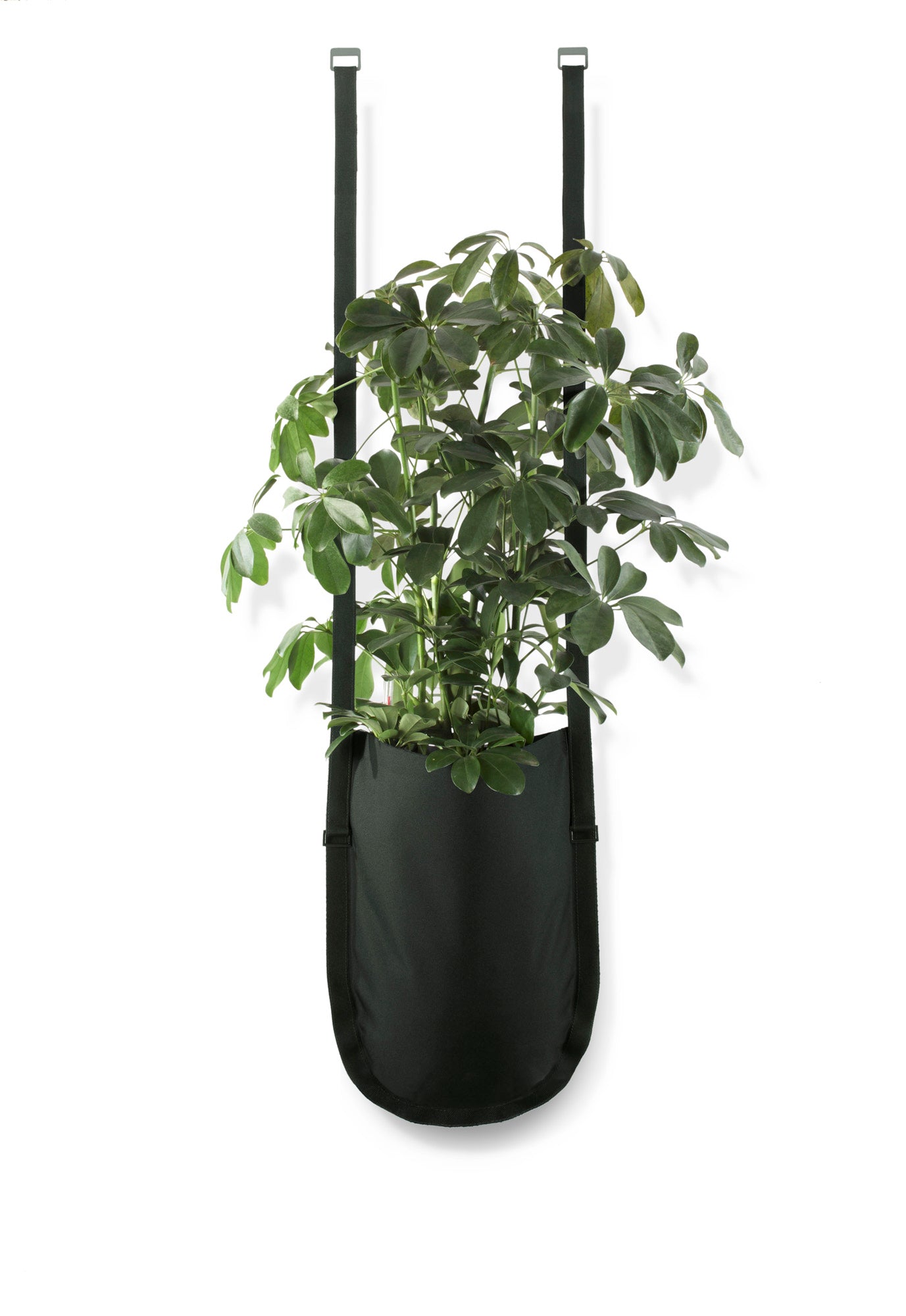 URBAN GARDEN PFLANZTASCHE  L