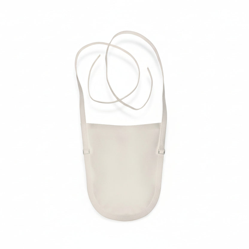 URBAN GARDEN PFLANZTASCHE  S