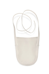 Urban Garden Pflanztasche  L