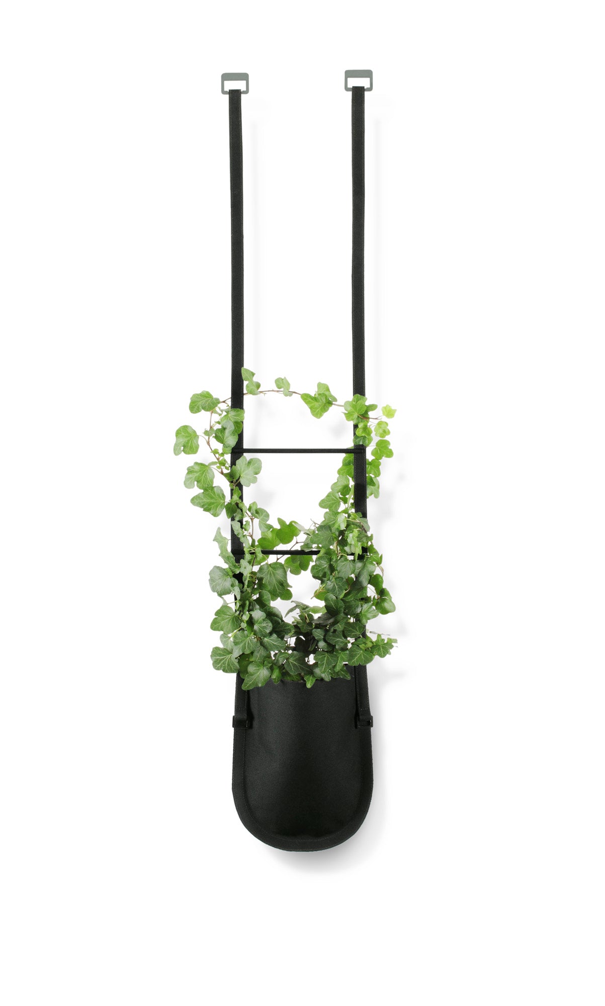 URBAN GARDEN PFLANZTASCHE  S