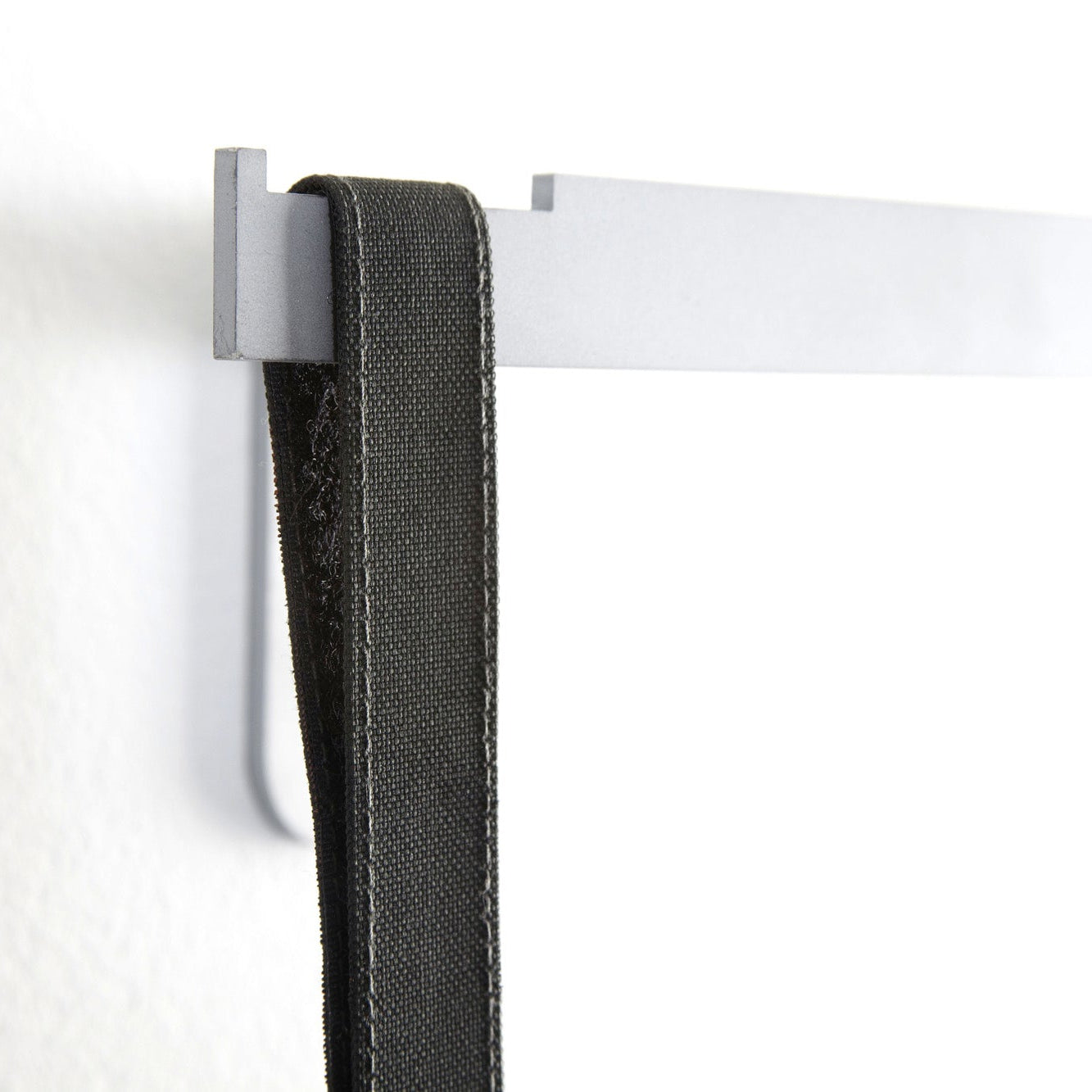 URBAN GARDEN WANDBEFESTIGUNGS-SET