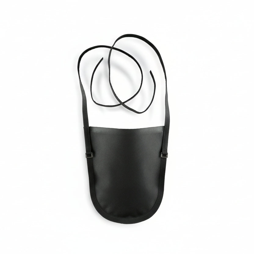 URBAN GARDEN PFLANZTASCHE  S