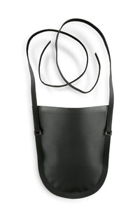 URBAN GARDEN PFLANZTASCHE  L