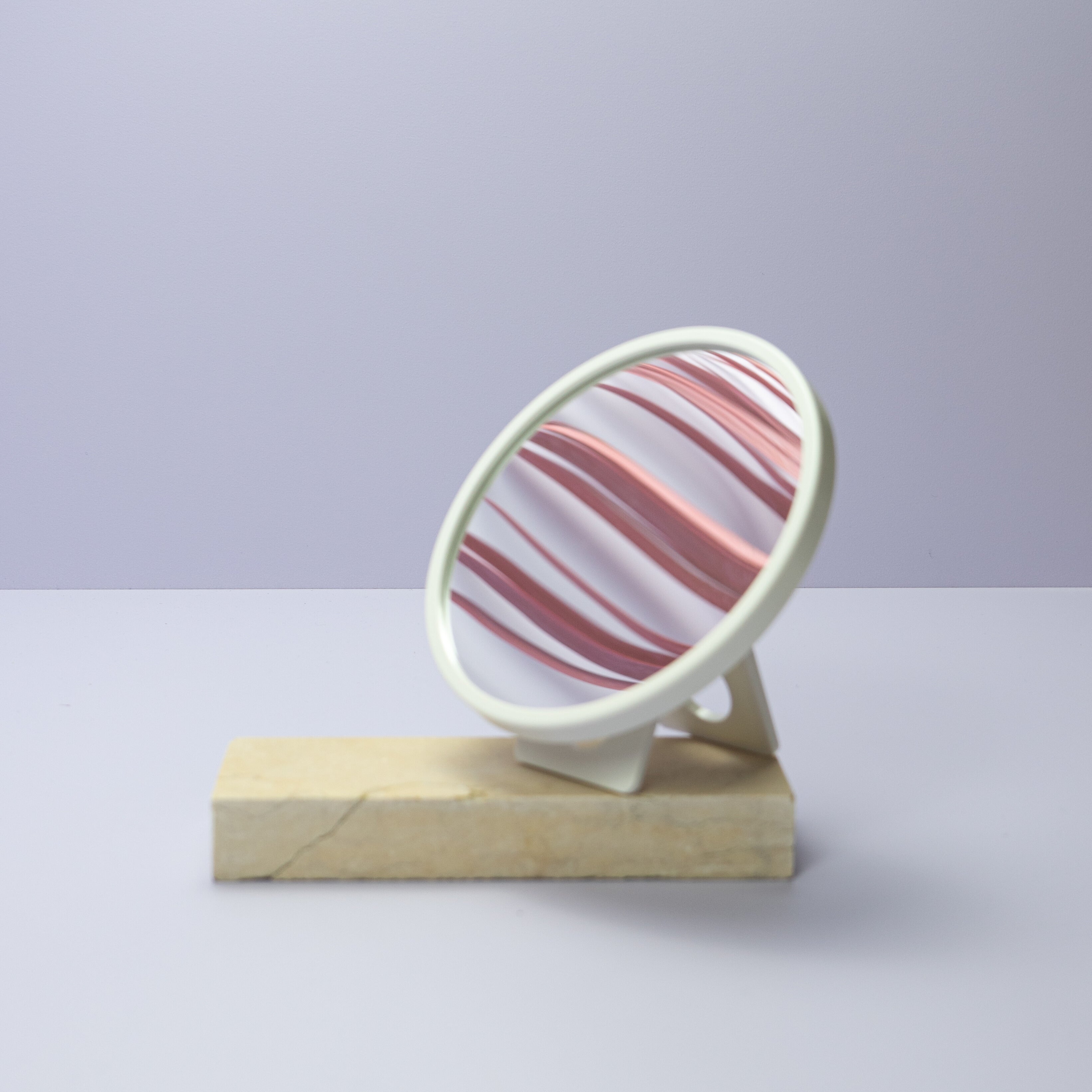 KALI VERGRÖßERUNGSSPIEGEL