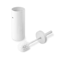 LUNAR TOILETTENBÜRSTE