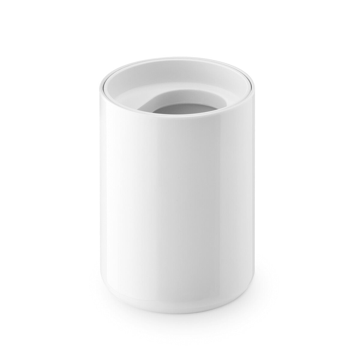 LUNAR ZAHNPUTZBECHER