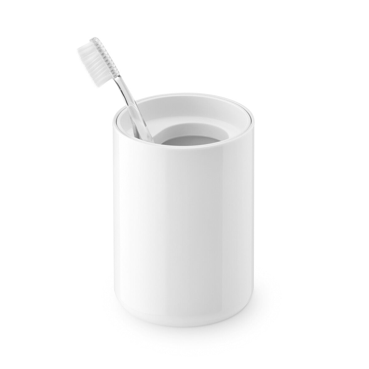LUNAR ZAHNPUTZBECHER