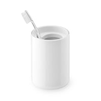 LUNAR ZAHNPUTZBECHER