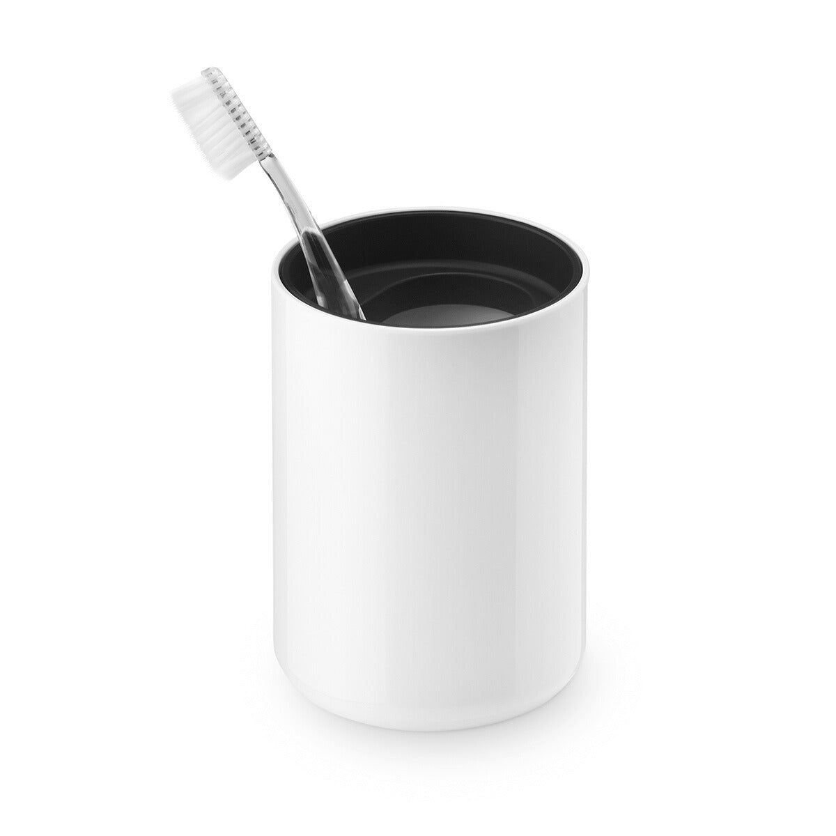 LUNAR ZAHNPUTZBECHER