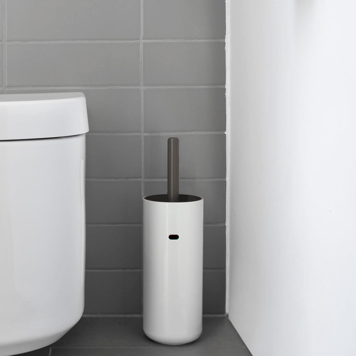 LUNAR TOILETTENBÜRSTE