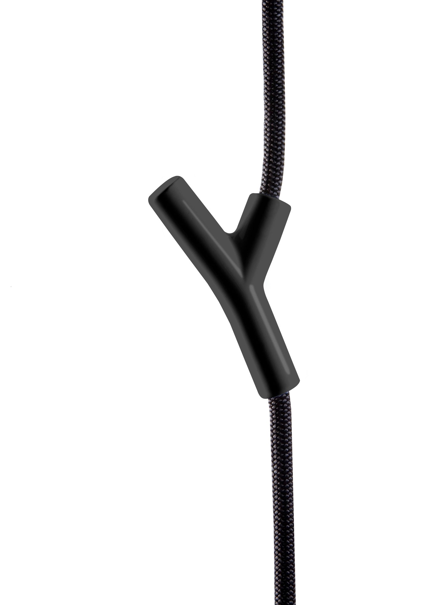 Wardrope Tight  Seilgarderobe zum Verspannen