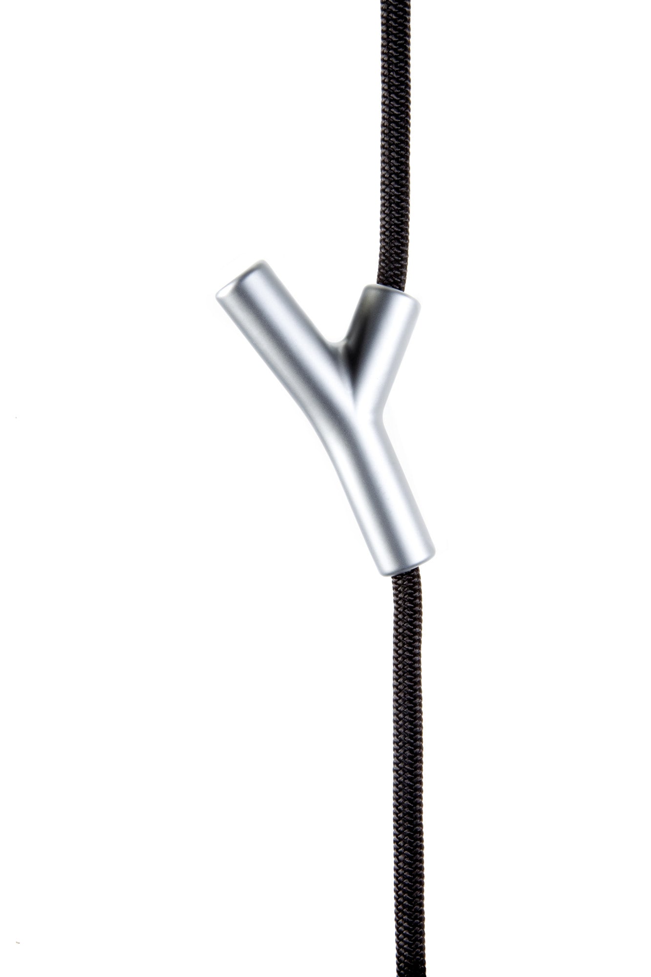 WARDROPE SEILGARDEROBE