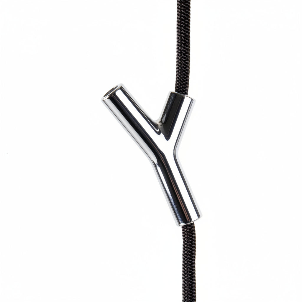 Wardrope Seilgarderobe