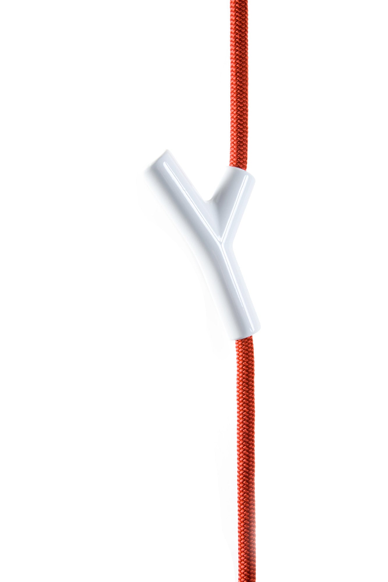 WARDROPE SEILGARDEROBE